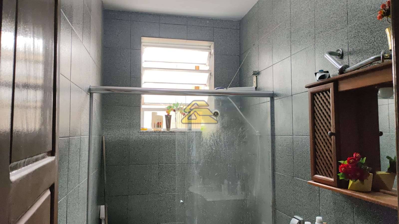 Apartamento à venda com 2 quartos, 105m² - Foto 14