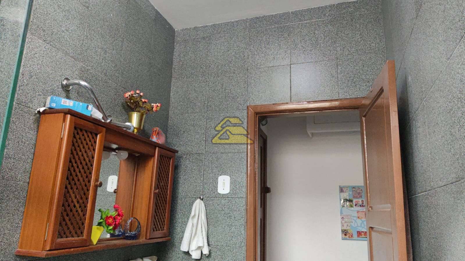 Apartamento à venda com 2 quartos, 105m² - Foto 13