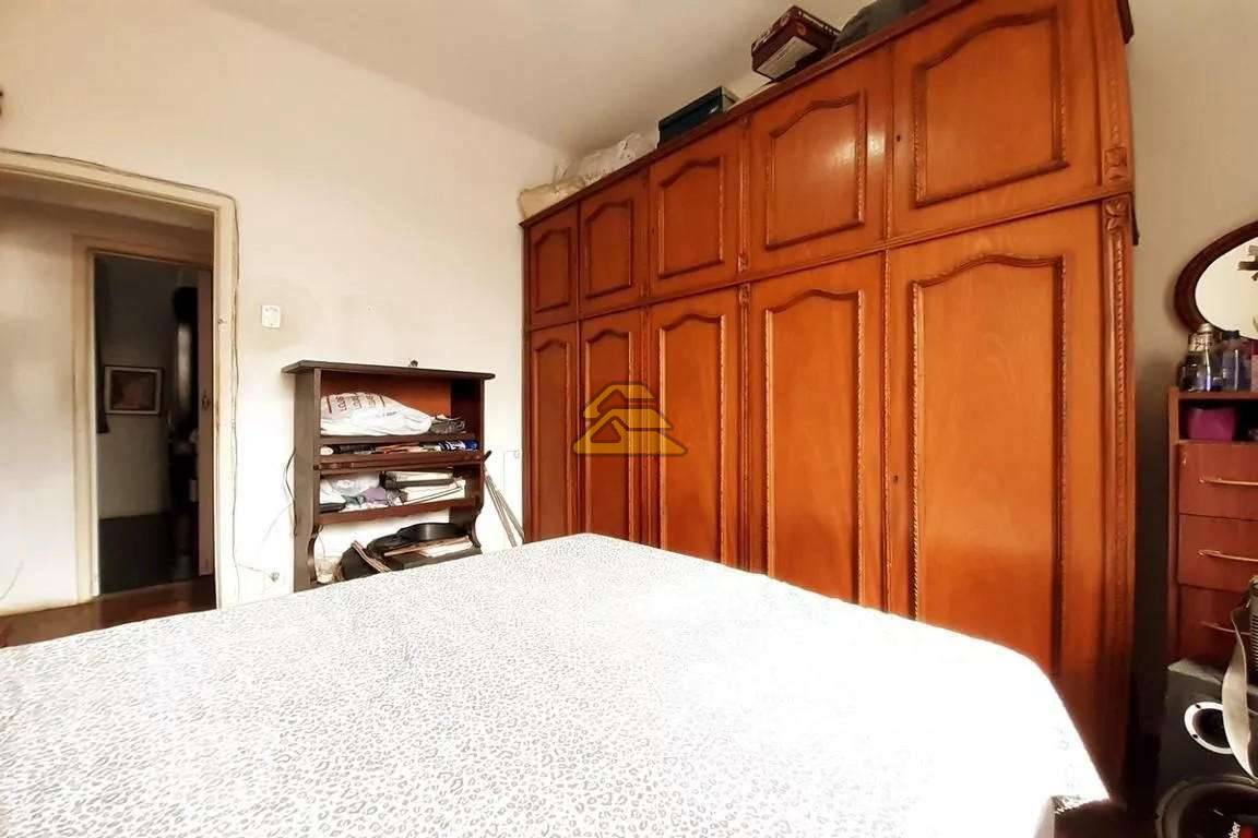 Apartamento à venda com 2 quartos, 105m² - Foto 9