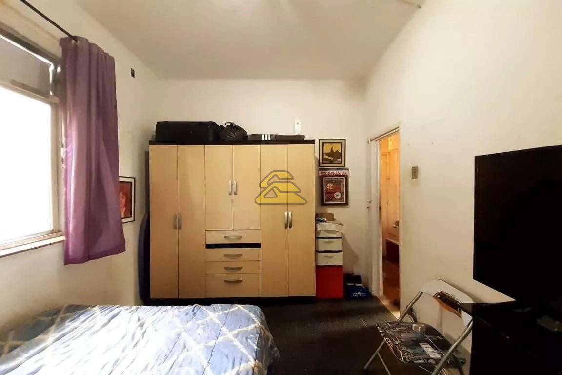 Apartamento à venda com 2 quartos, 105m² - Foto 8