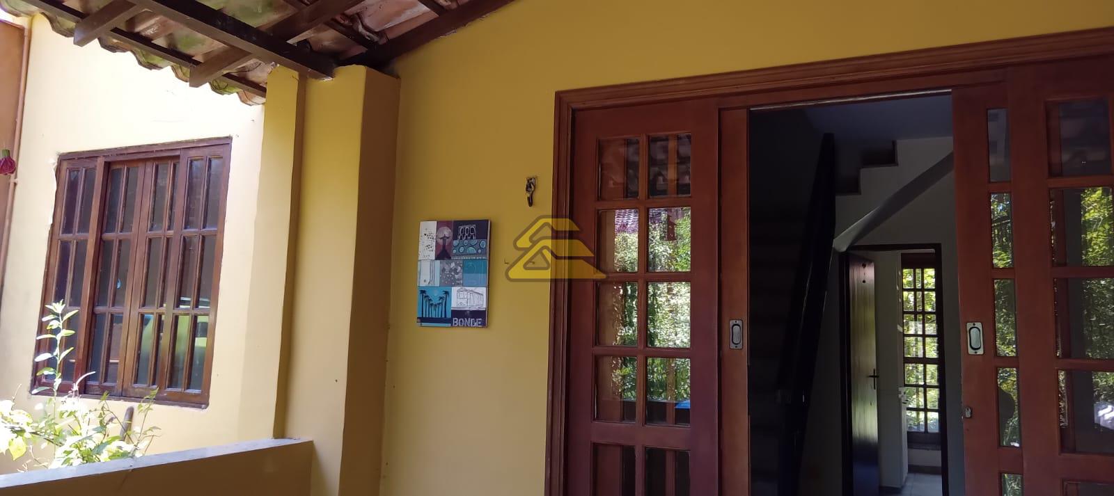 Casa de Vila à venda com 3 quartos, 196m² - Foto 10