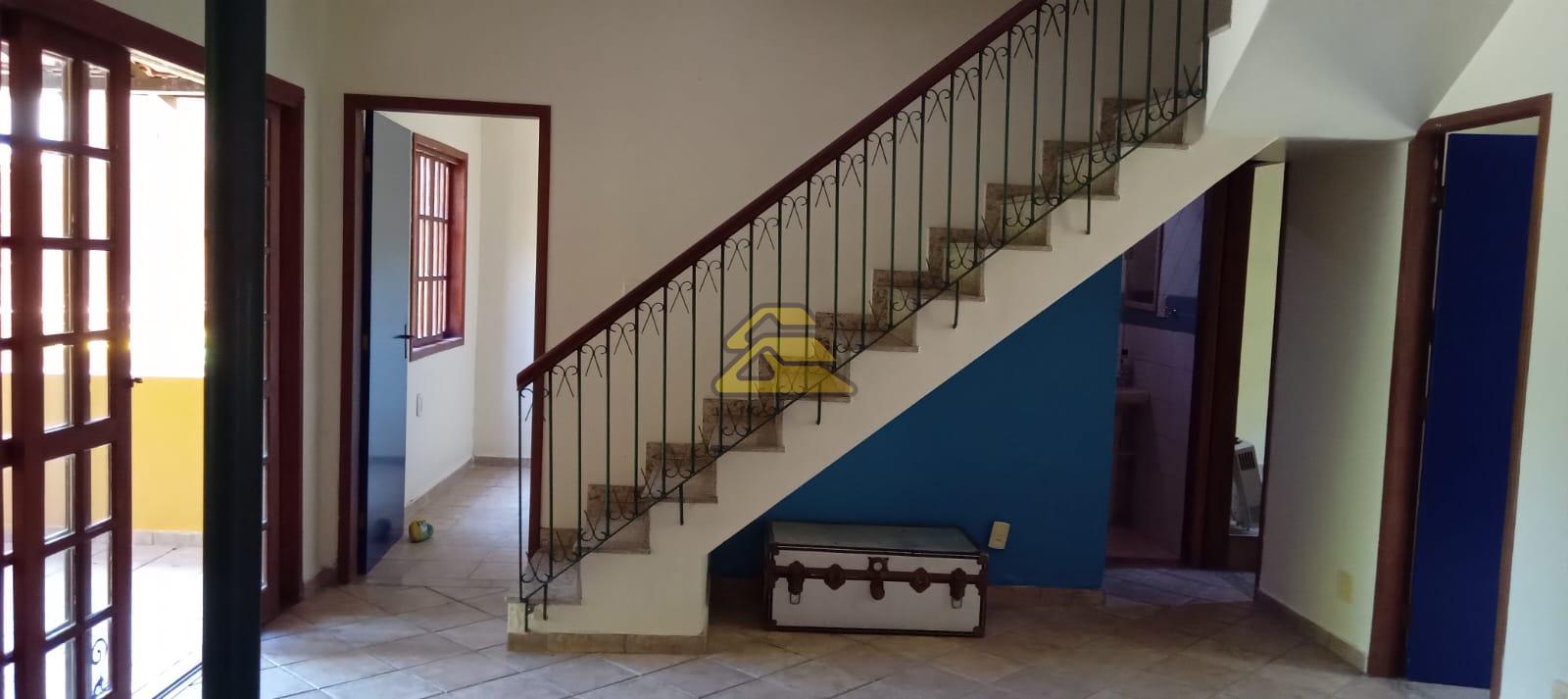 Casa de Vila à venda com 3 quartos, 196m² - Foto 14