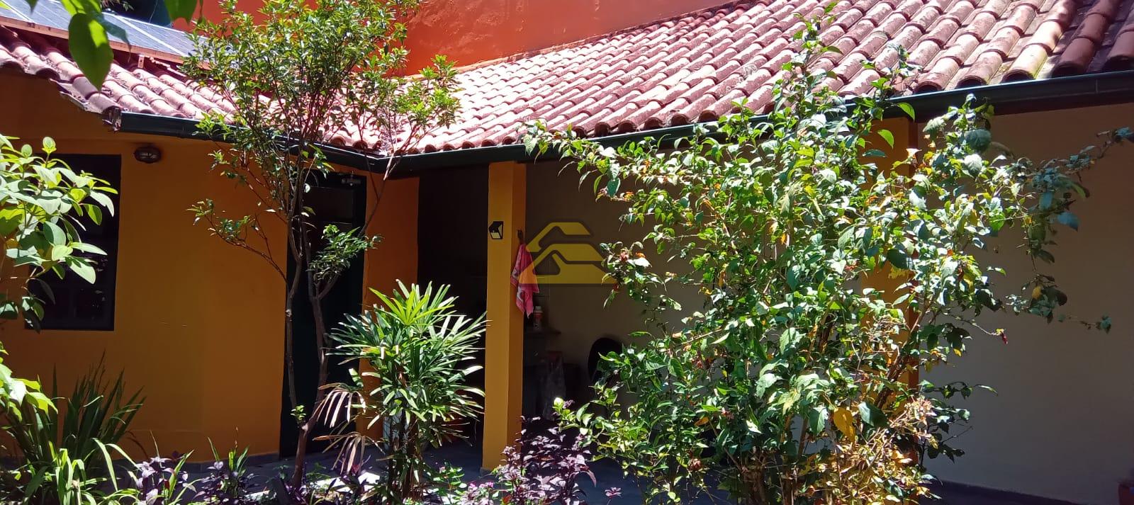 Casa de Vila à venda com 3 quartos, 196m² - Foto 3