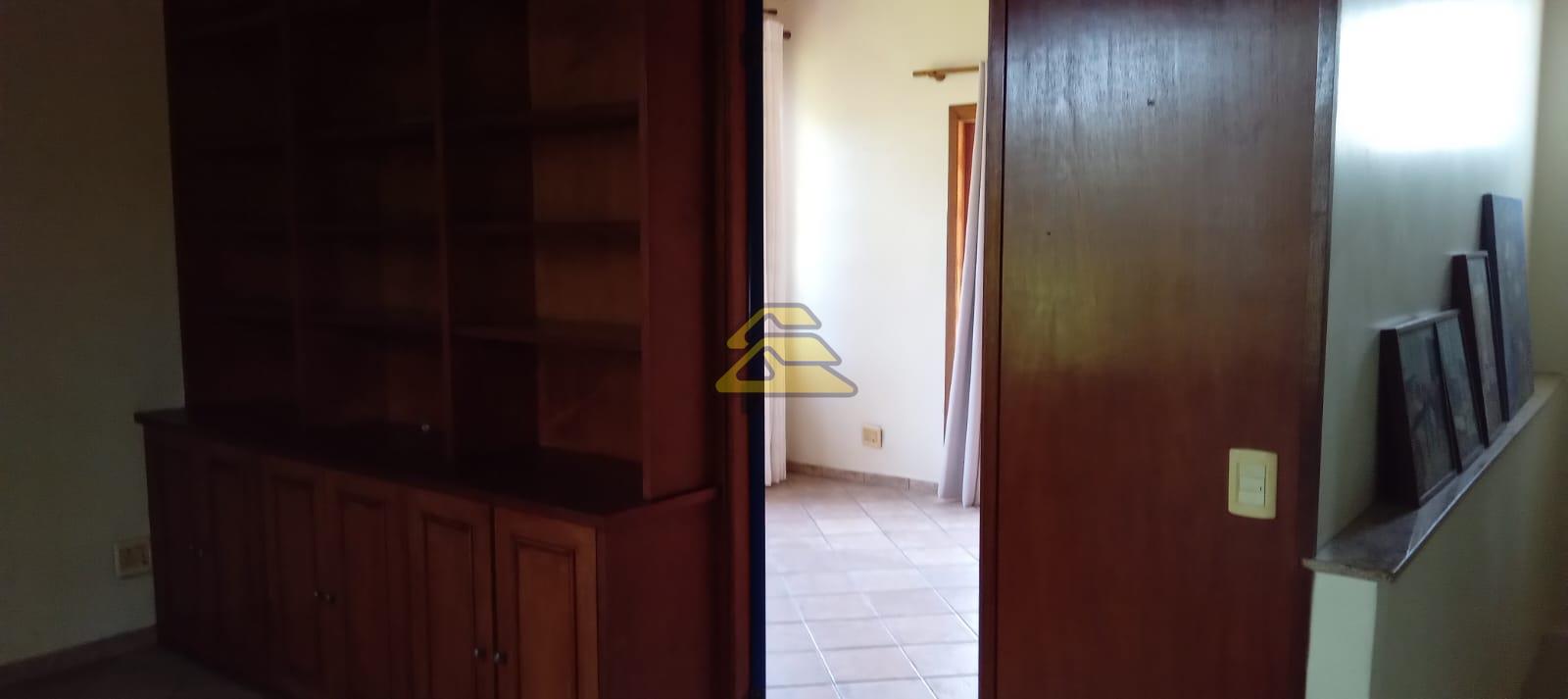 Casa de Vila à venda com 3 quartos, 196m² - Foto 24