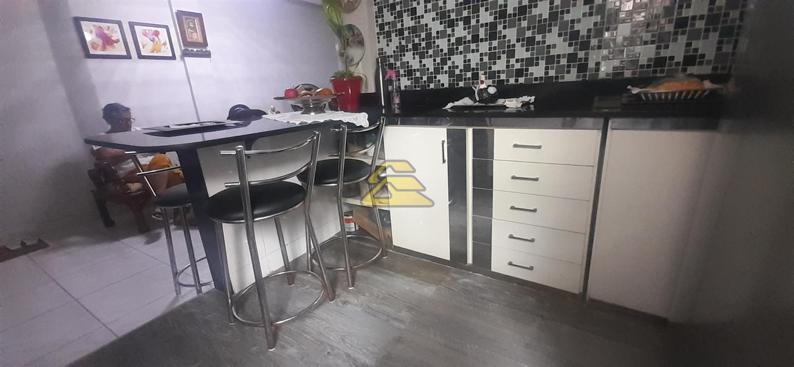 Apartamento à venda com 2 quartos, 51m² - Foto 15