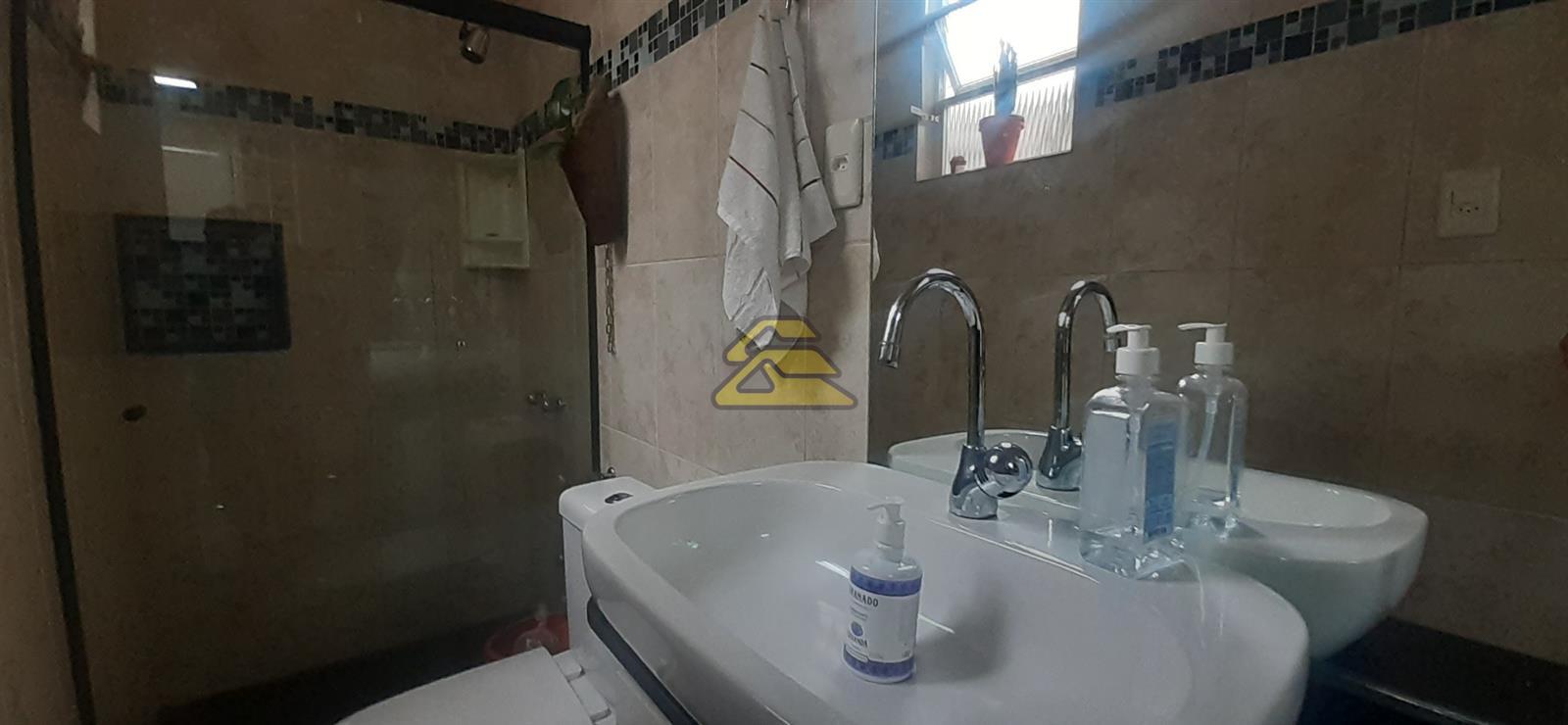 Apartamento à venda com 2 quartos, 51m² - Foto 20