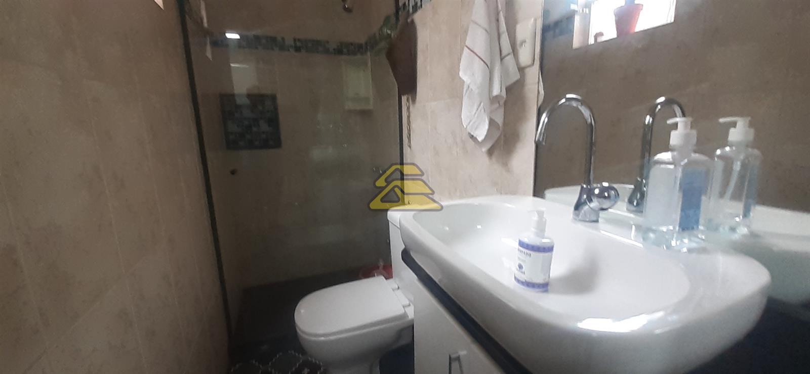 Apartamento à venda com 2 quartos, 51m² - Foto 21