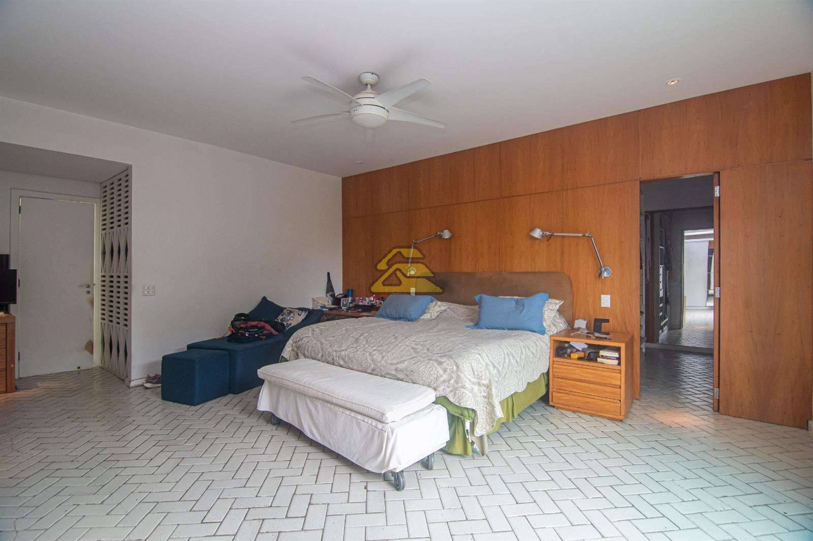 Cobertura à venda com 3 quartos, 440m² - Foto 15