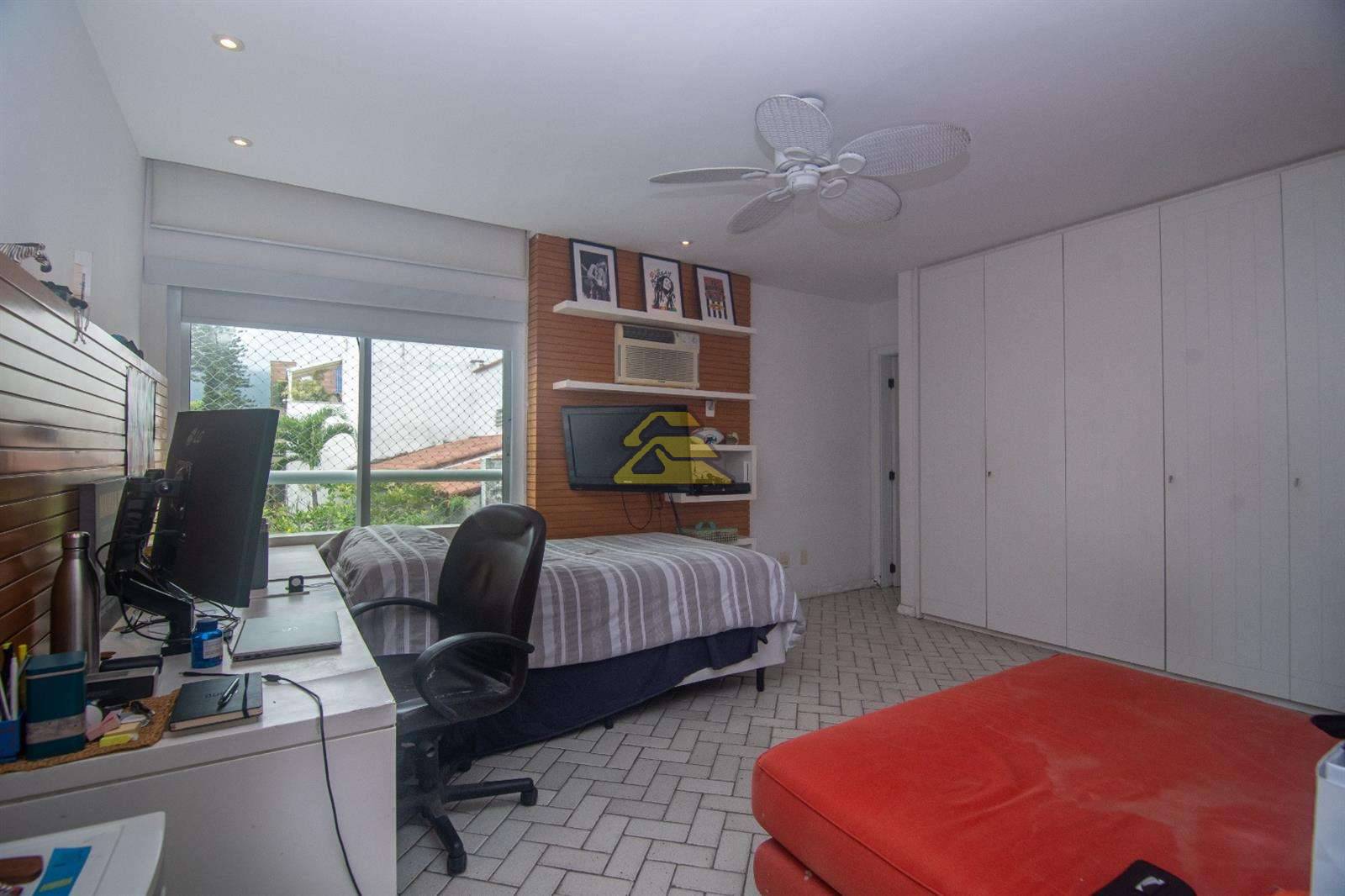 Cobertura à venda com 3 quartos, 440m² - Foto 18