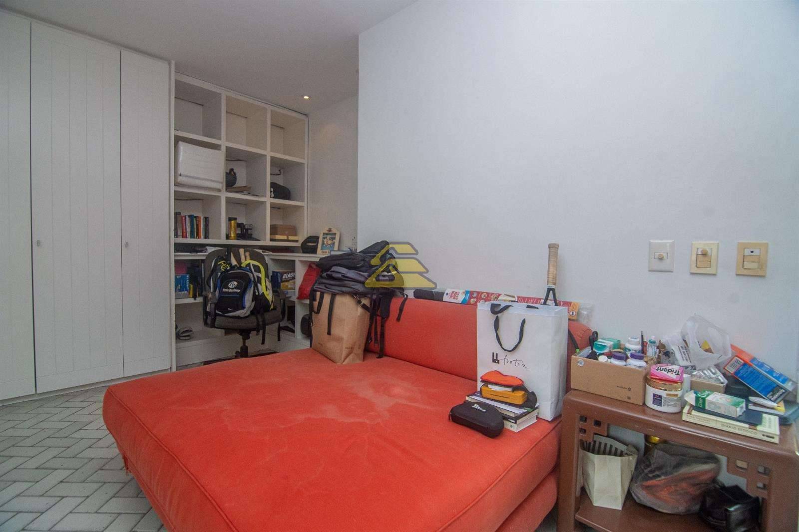 Cobertura à venda com 3 quartos, 440m² - Foto 21