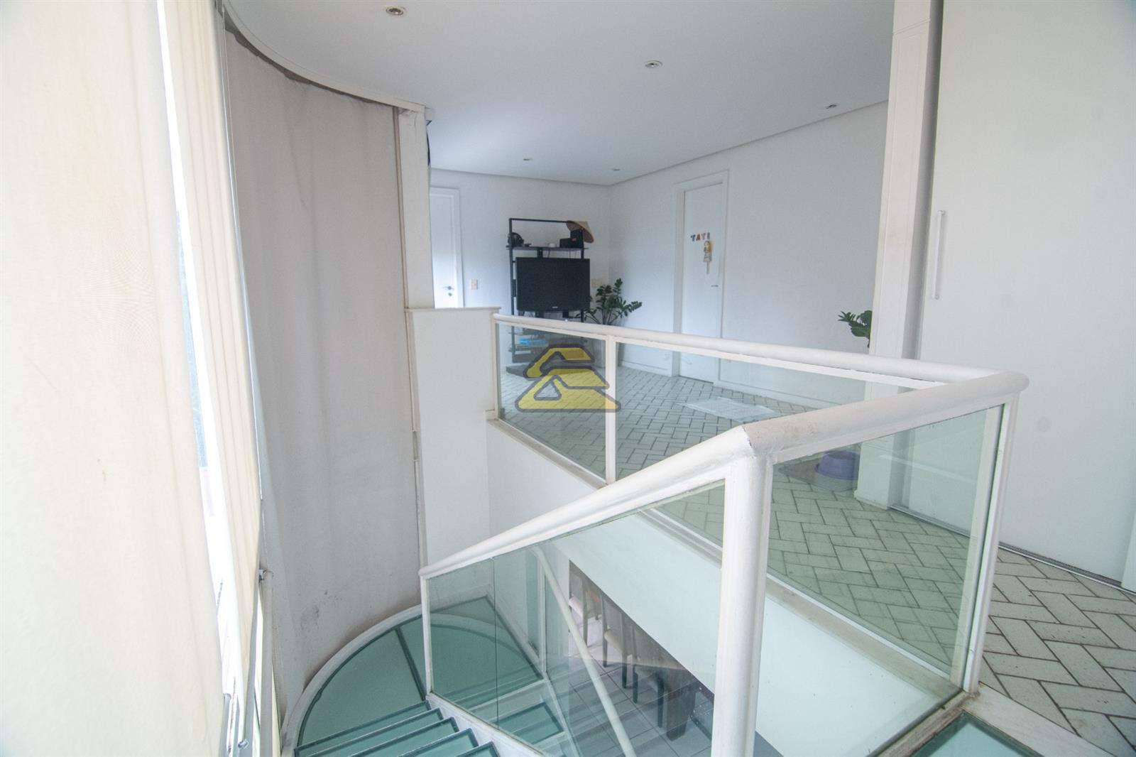 Cobertura à venda com 3 quartos, 440m² - Foto 12