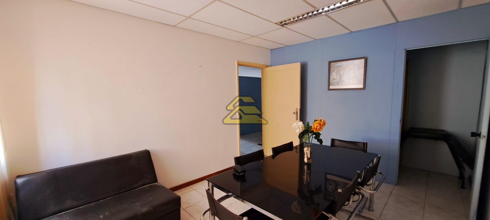 Conjunto Comercial-Sala à venda, 130m² - Foto 2