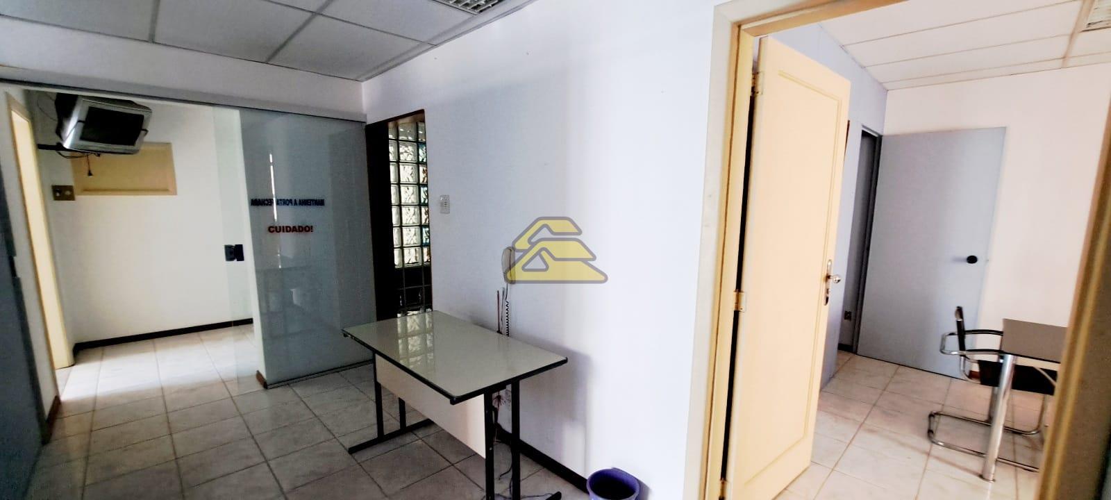 Conjunto Comercial-Sala à venda, 130m² - Foto 12