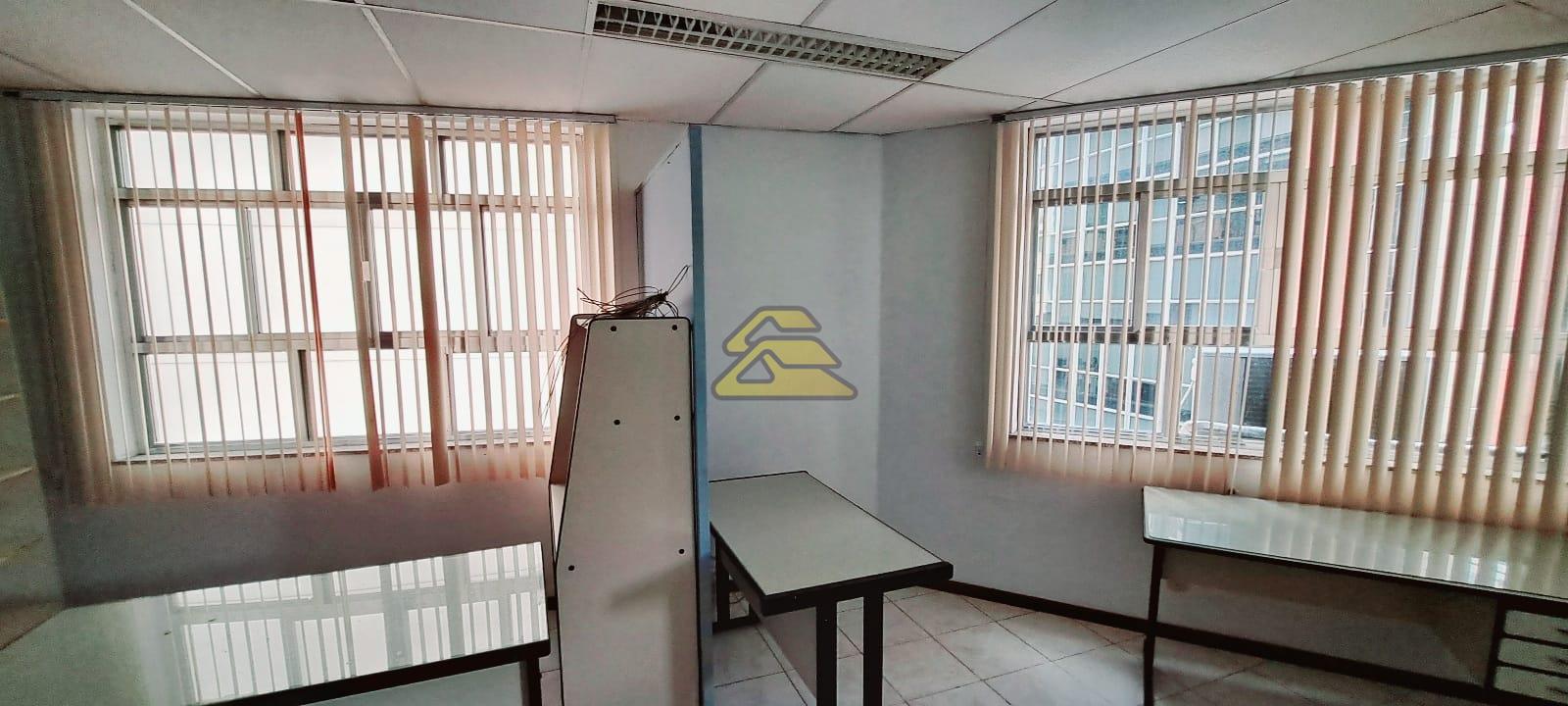 Conjunto Comercial-Sala à venda, 130m² - Foto 11