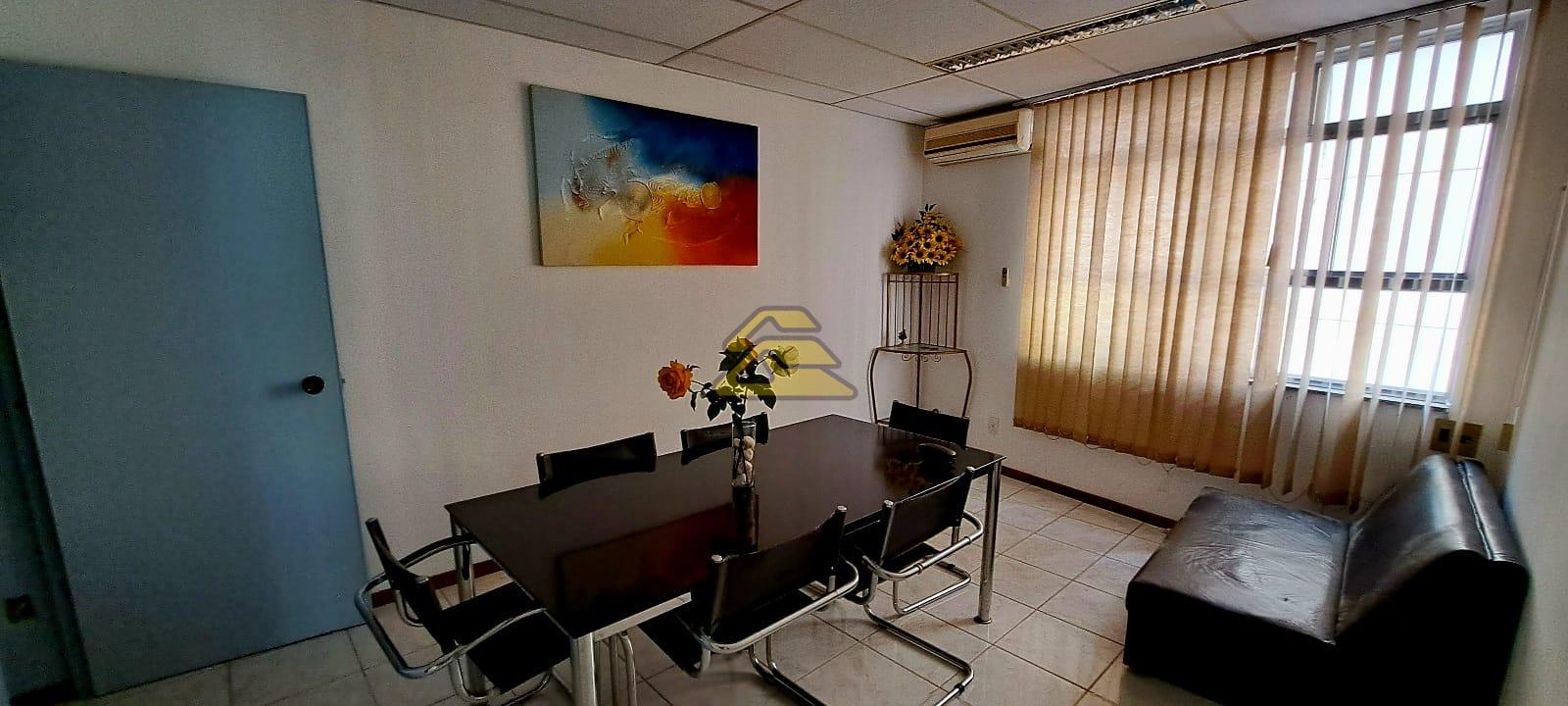 Conjunto Comercial-Sala à venda, 130m² - Foto 6