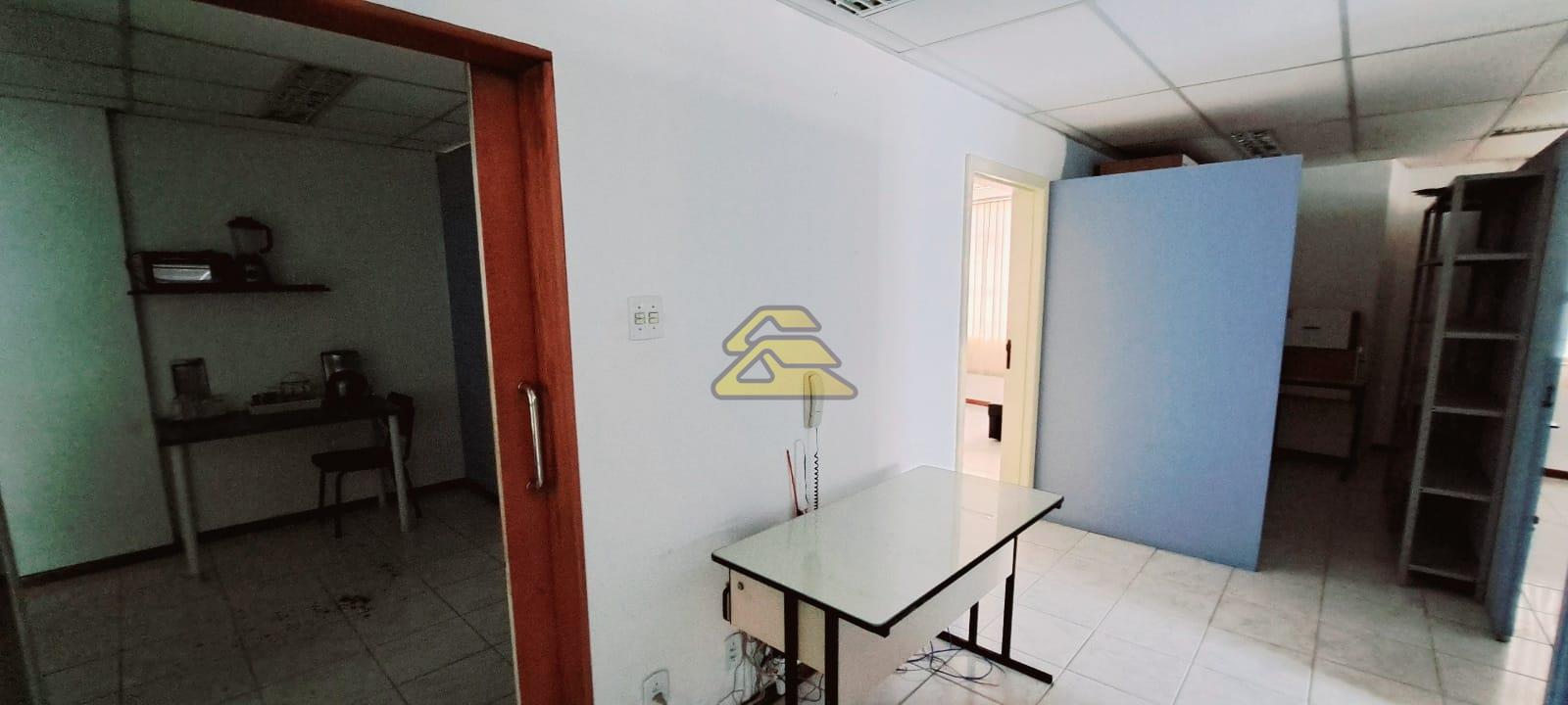 Conjunto Comercial-Sala à venda, 130m² - Foto 13