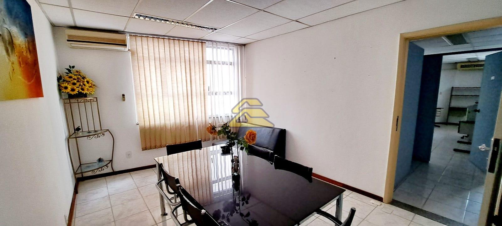 Conjunto Comercial-Sala à venda, 130m² - Foto 1