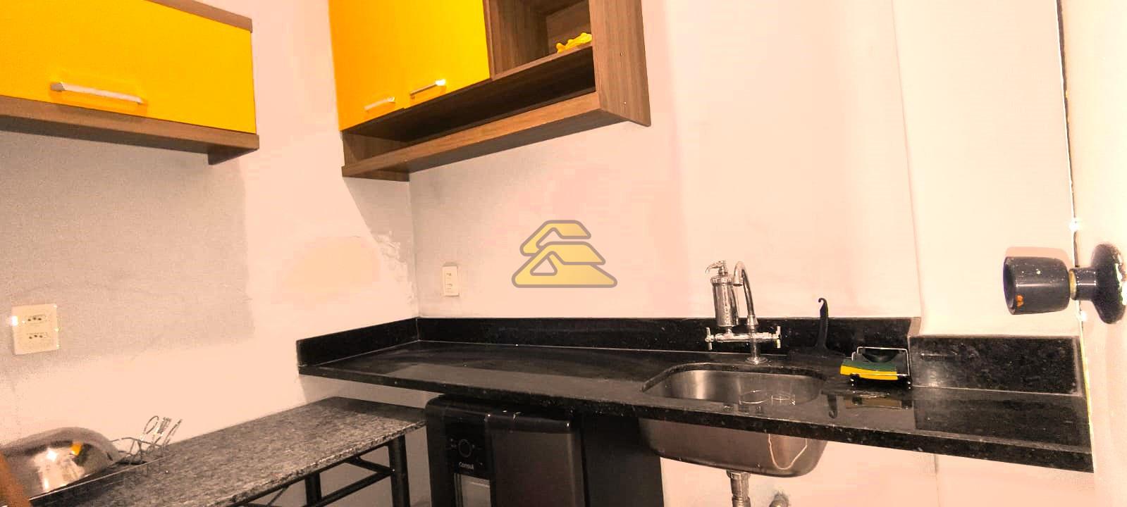 Apartamento à venda com 3 quartos, 102m² - Foto 27