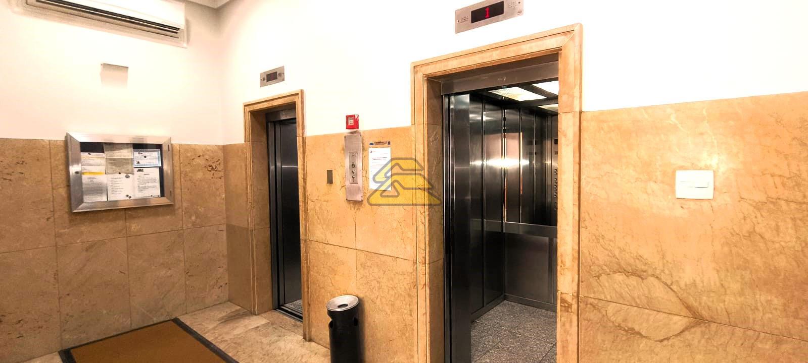 Apartamento à venda com 3 quartos, 102m² - Foto 5