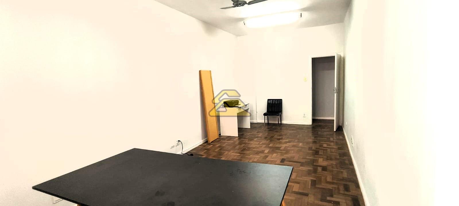 Apartamento à venda com 3 quartos, 102m² - Foto 10