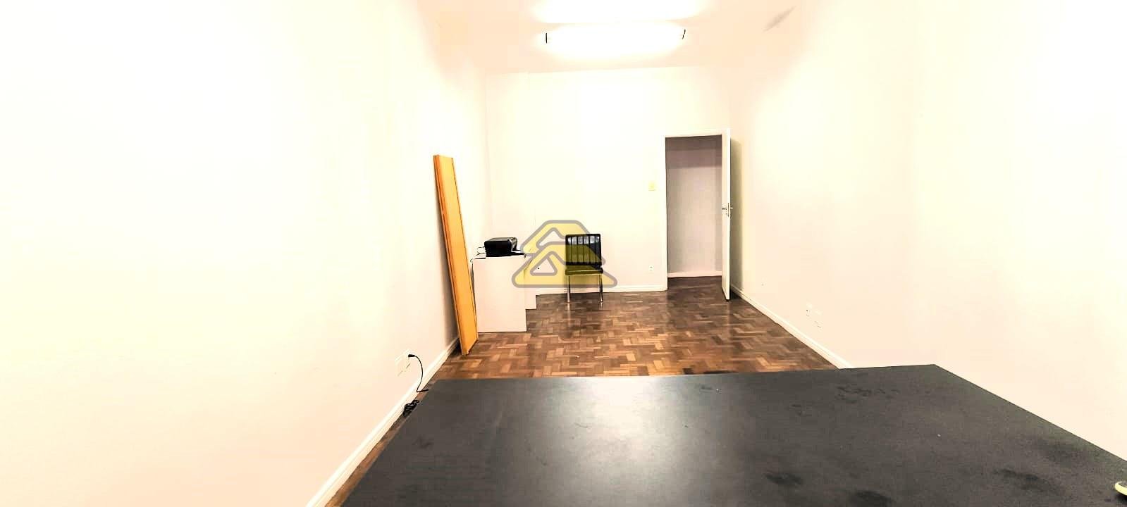 Apartamento à venda com 3 quartos, 102m² - Foto 11