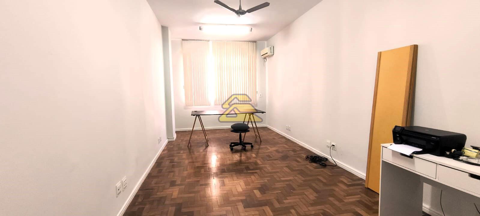 Apartamento à venda com 3 quartos, 102m² - Foto 12