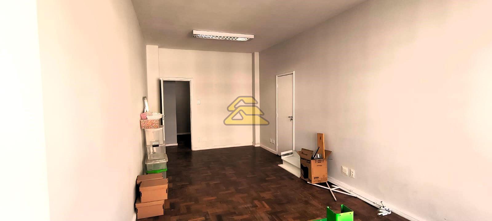 Apartamento à venda com 3 quartos, 102m² - Foto 13