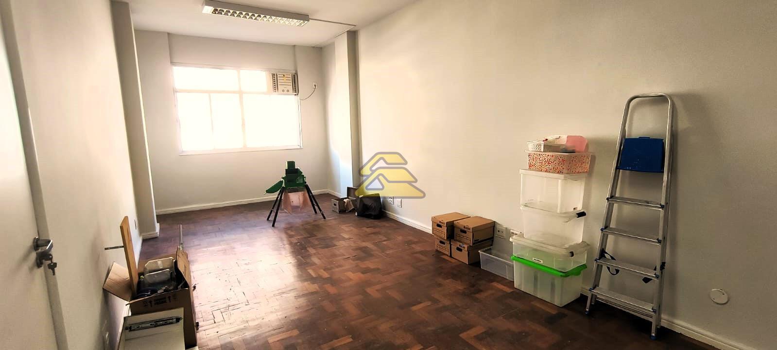 Apartamento à venda com 3 quartos, 102m² - Foto 16