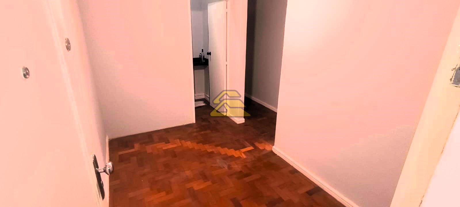 Apartamento à venda com 3 quartos, 102m² - Foto 7