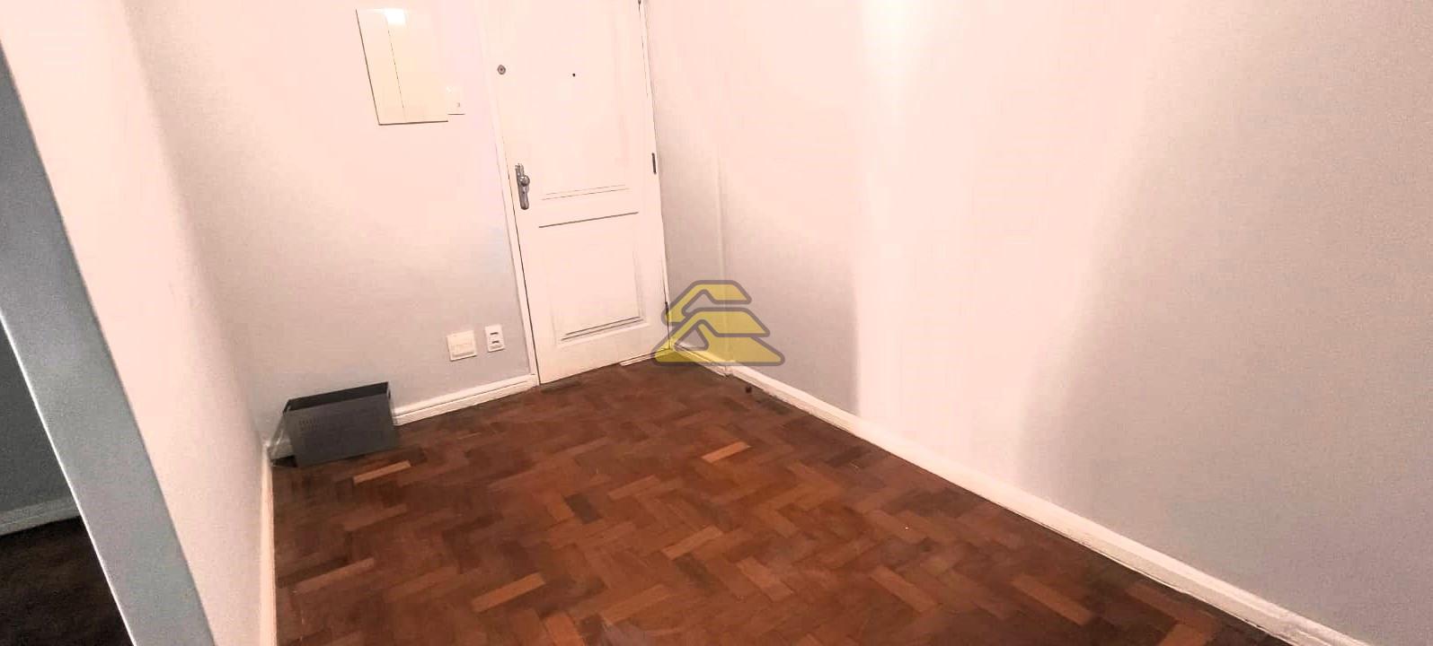 Apartamento à venda com 3 quartos, 102m² - Foto 6