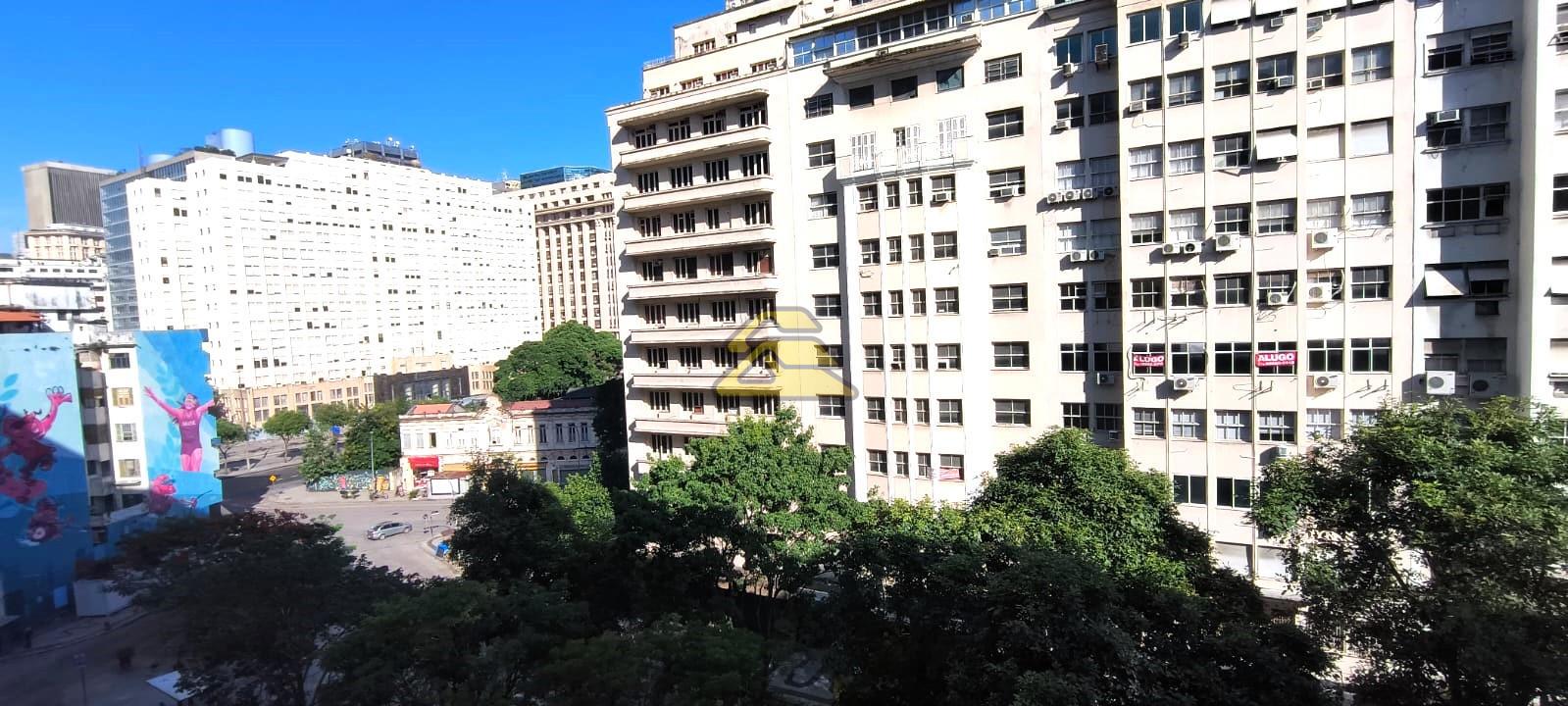 Apartamento à venda com 3 quartos, 102m² - Foto 32