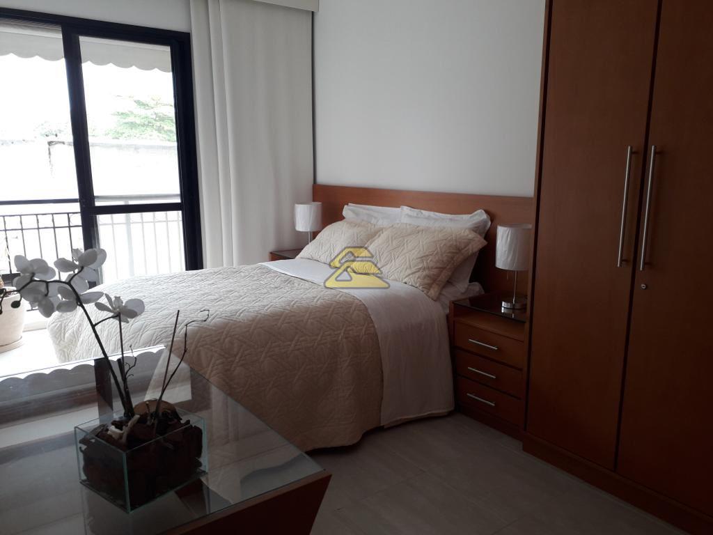 Apartamento à venda com 2 quartos, 71m² - Foto 10