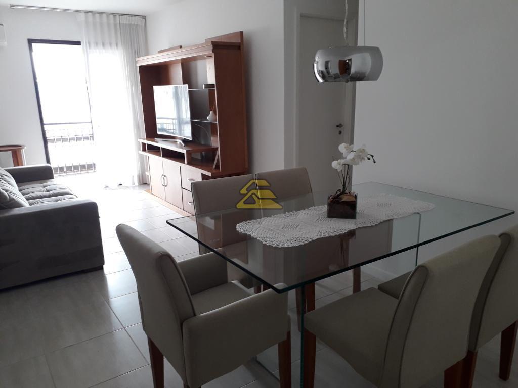 Apartamento à venda com 2 quartos, 71m² - Foto 8