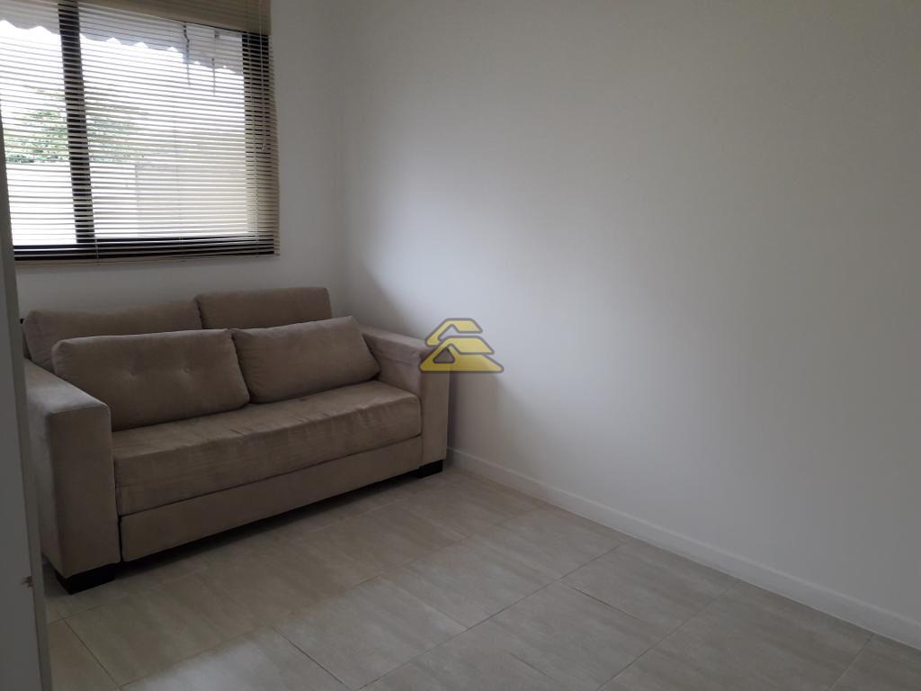 Apartamento à venda com 2 quartos, 71m² - Foto 11