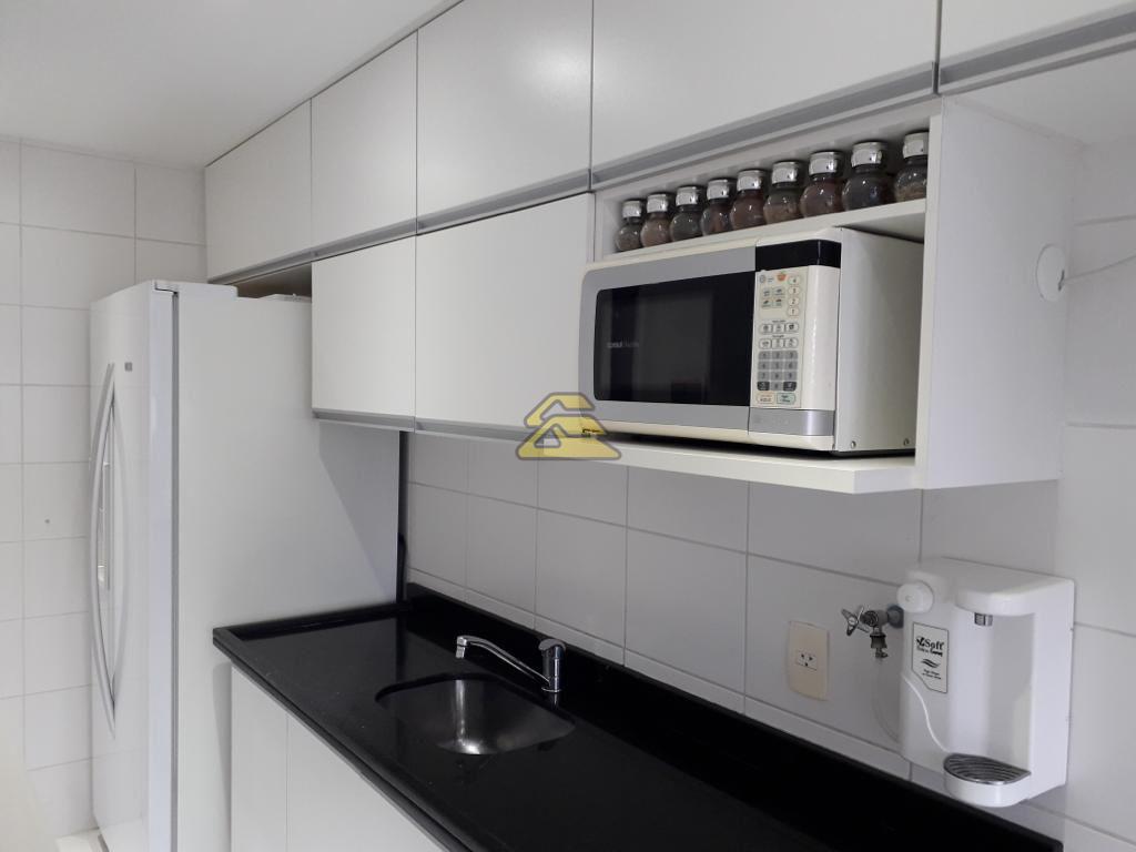 Apartamento à venda com 2 quartos, 71m² - Foto 15