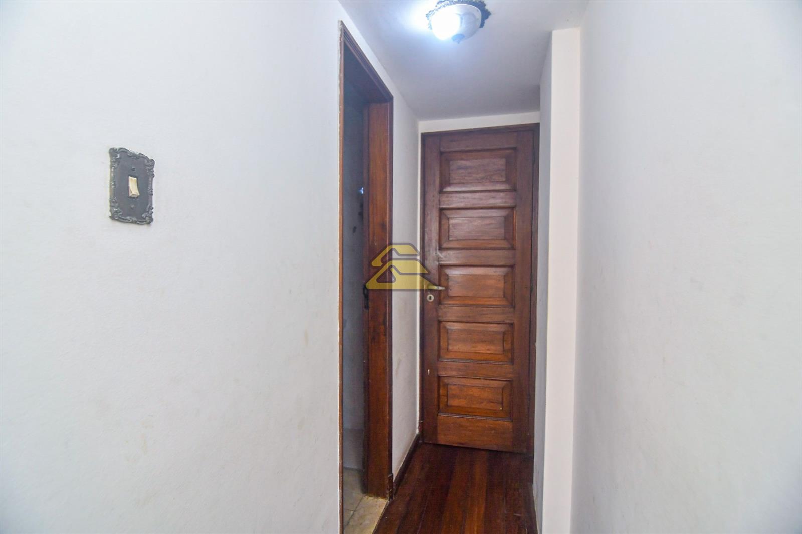 Apartamento à venda com 2 quartos, 62m² - Foto 21