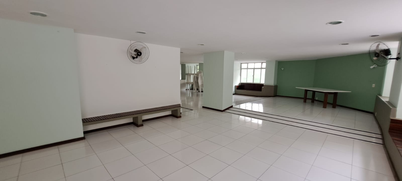 Apartamento à venda com 3 quartos, 93m² - Foto 28