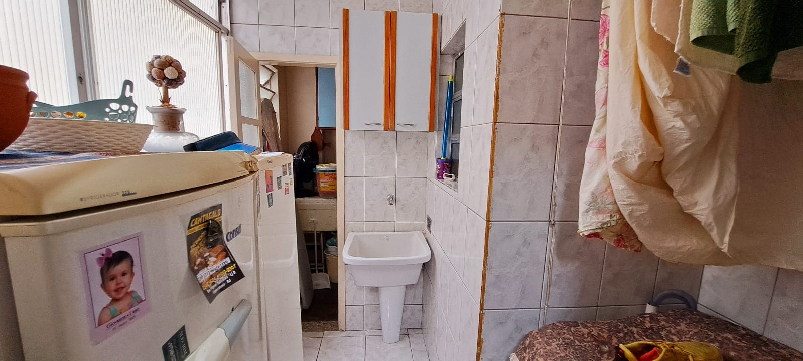 Apartamento à venda com 3 quartos, 93m² - Foto 27