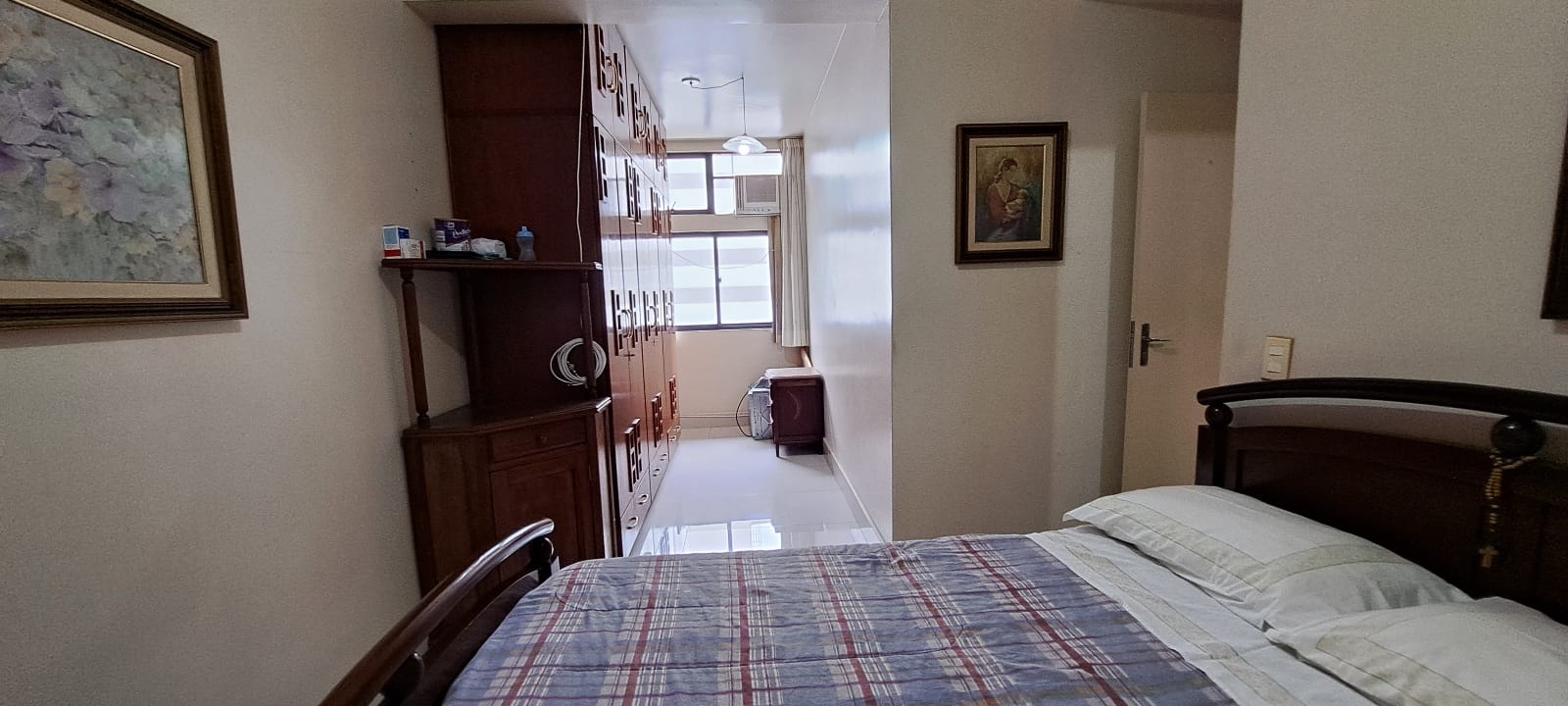 Apartamento à venda com 3 quartos, 93m² - Foto 18