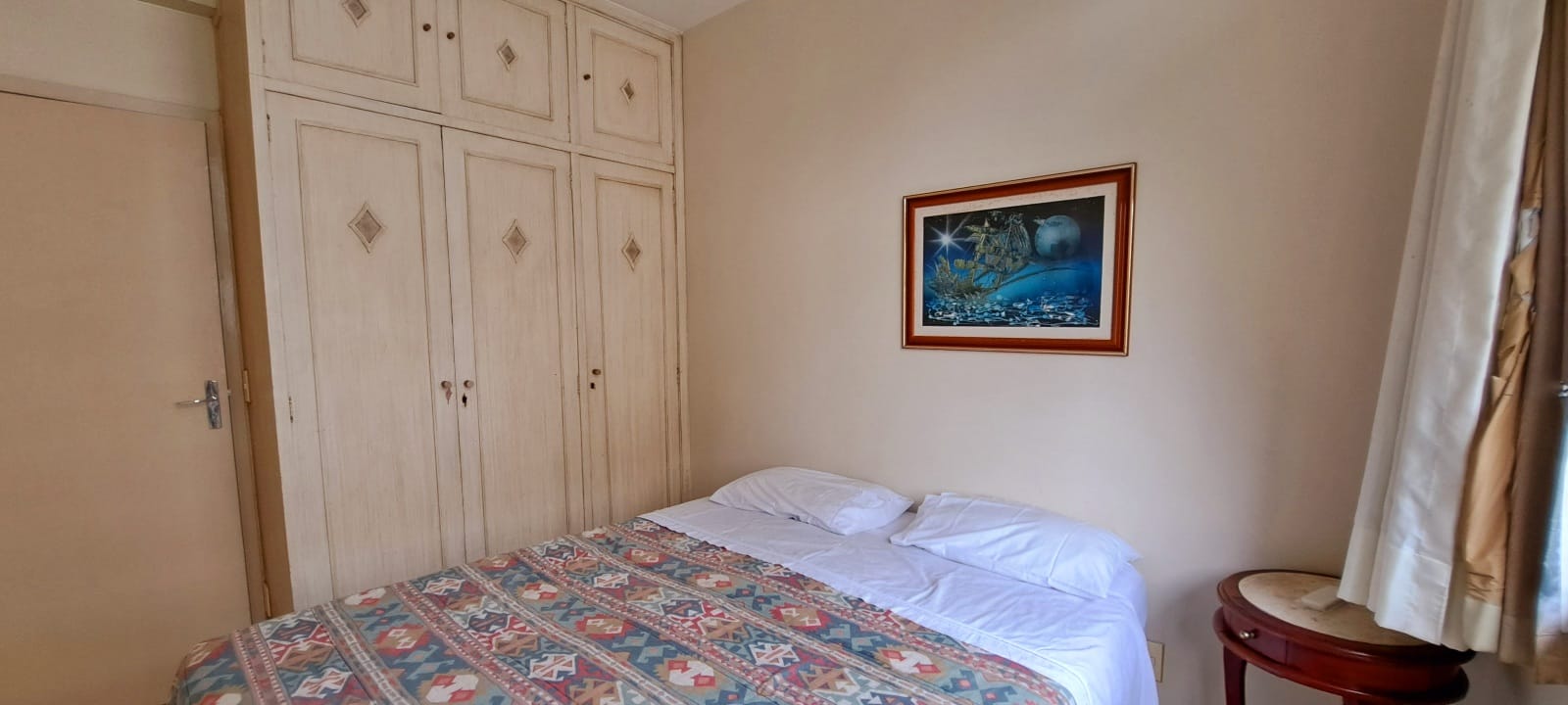 Apartamento à venda com 3 quartos, 93m² - Foto 13