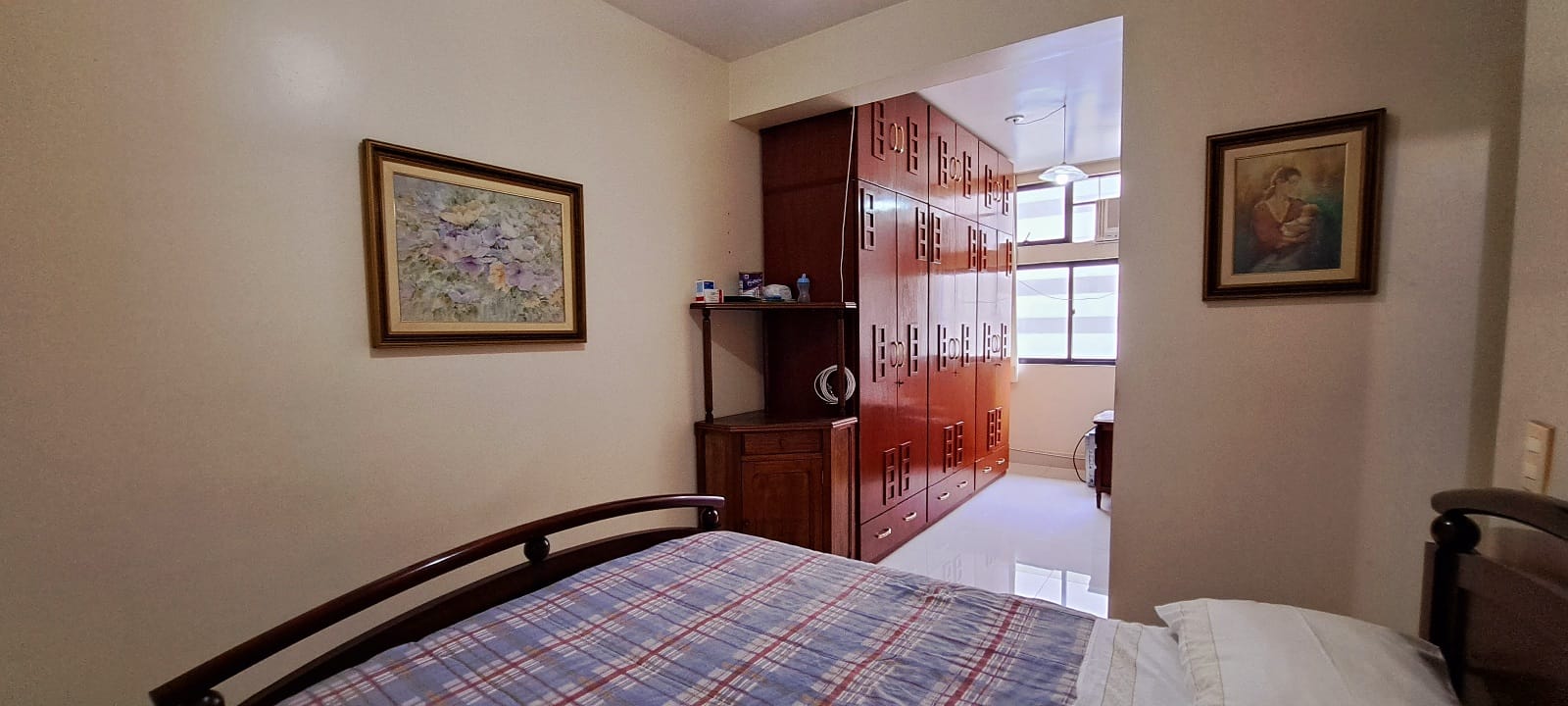 Apartamento à venda com 3 quartos, 93m² - Foto 17