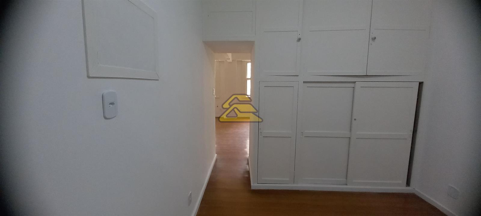 Conjunto Comercial-Sala à venda, 60m² - Foto 9