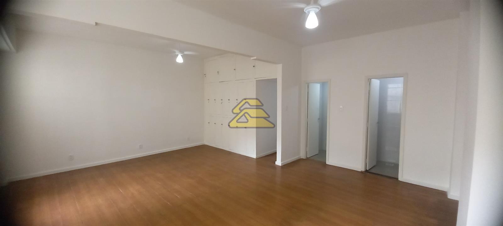 Conjunto Comercial-Sala à venda, 60m² - Foto 10