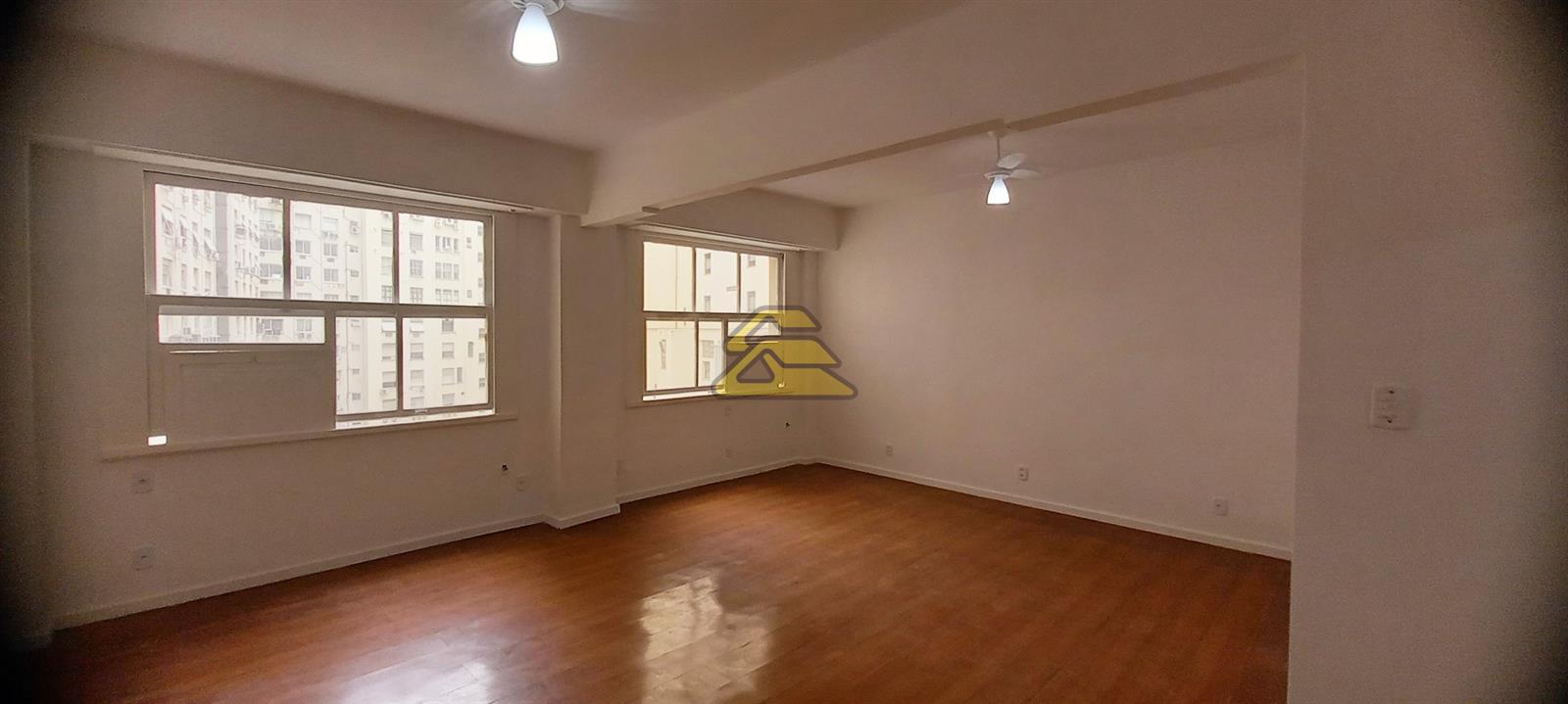 Conjunto Comercial-Sala à venda, 60m² - Foto 1