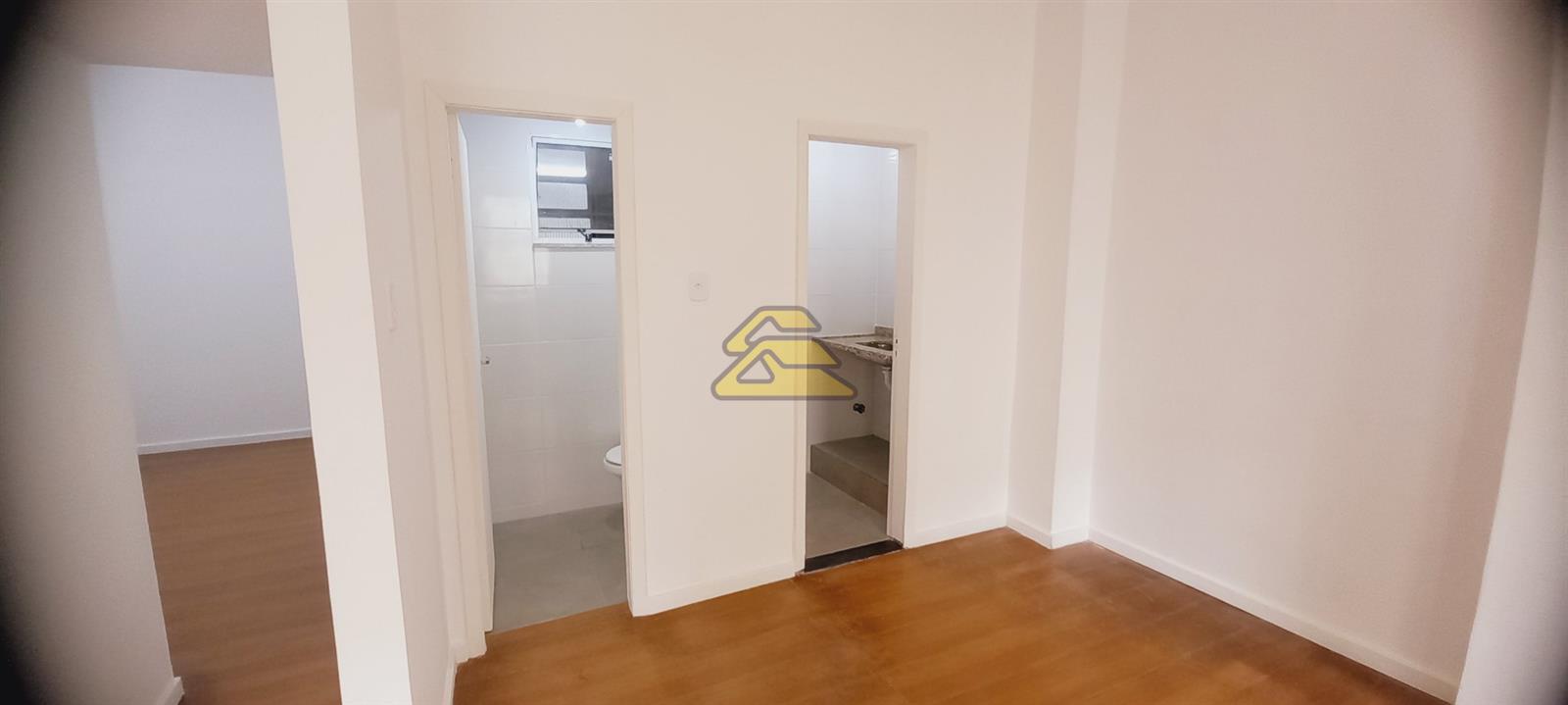 Conjunto Comercial-Sala à venda, 60m² - Foto 11