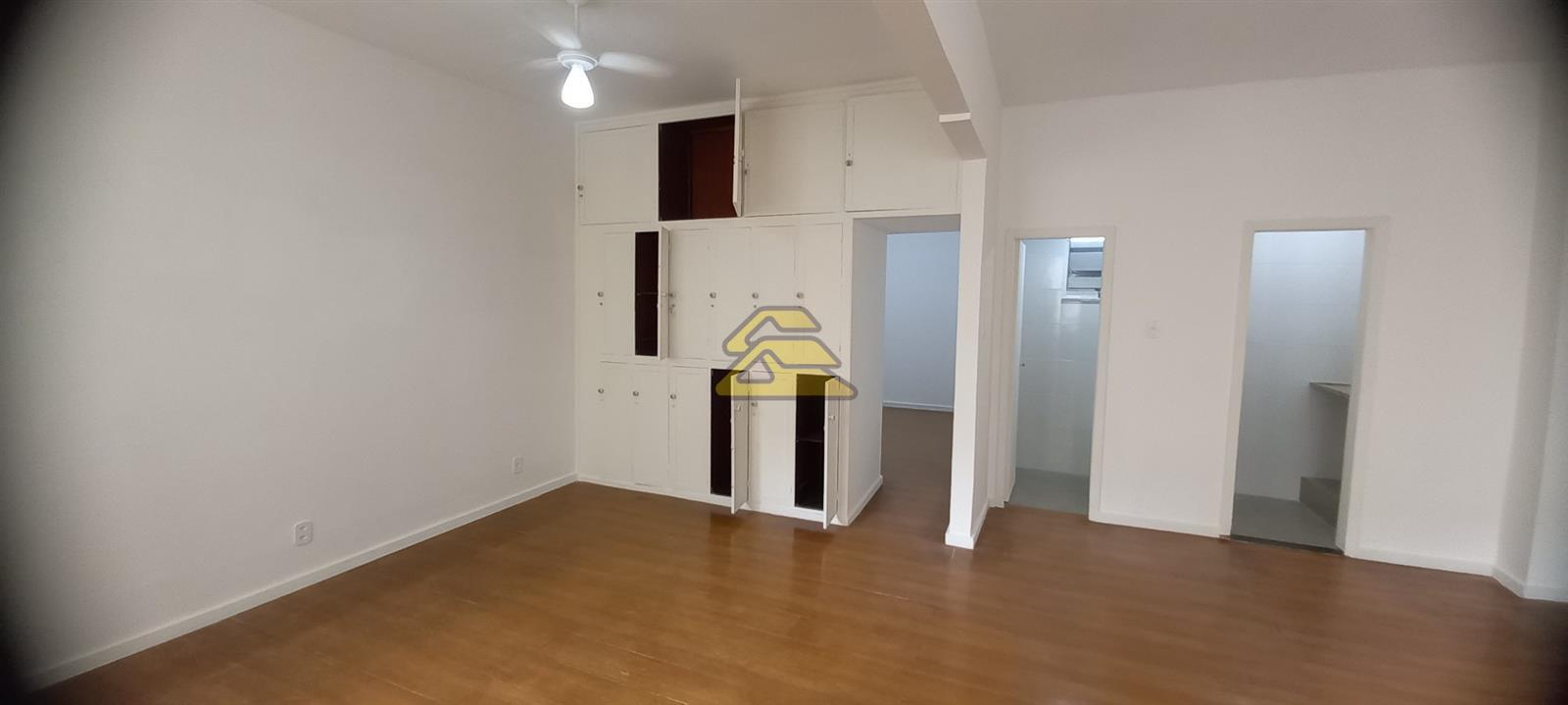 Conjunto Comercial-Sala à venda, 60m² - Foto 7