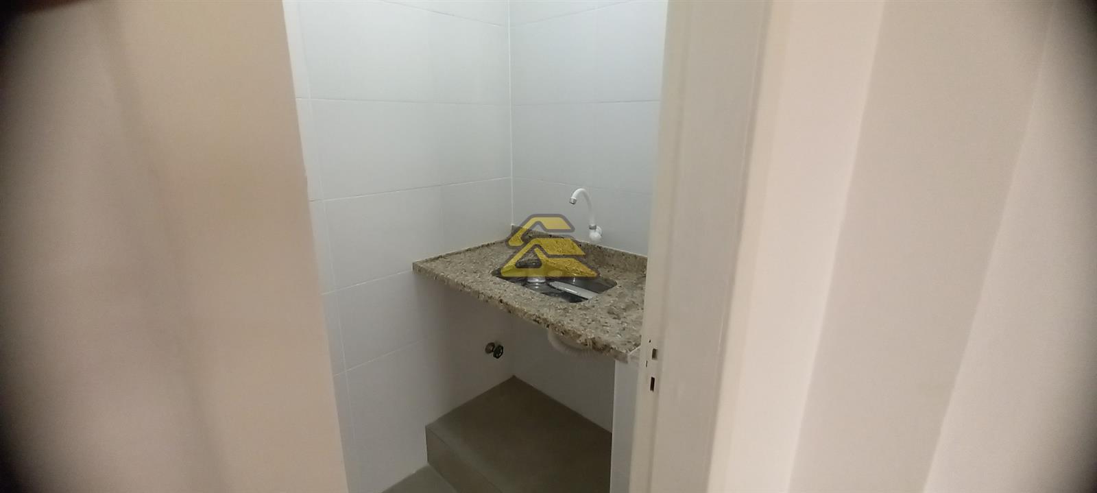 Conjunto Comercial-Sala à venda, 60m² - Foto 12