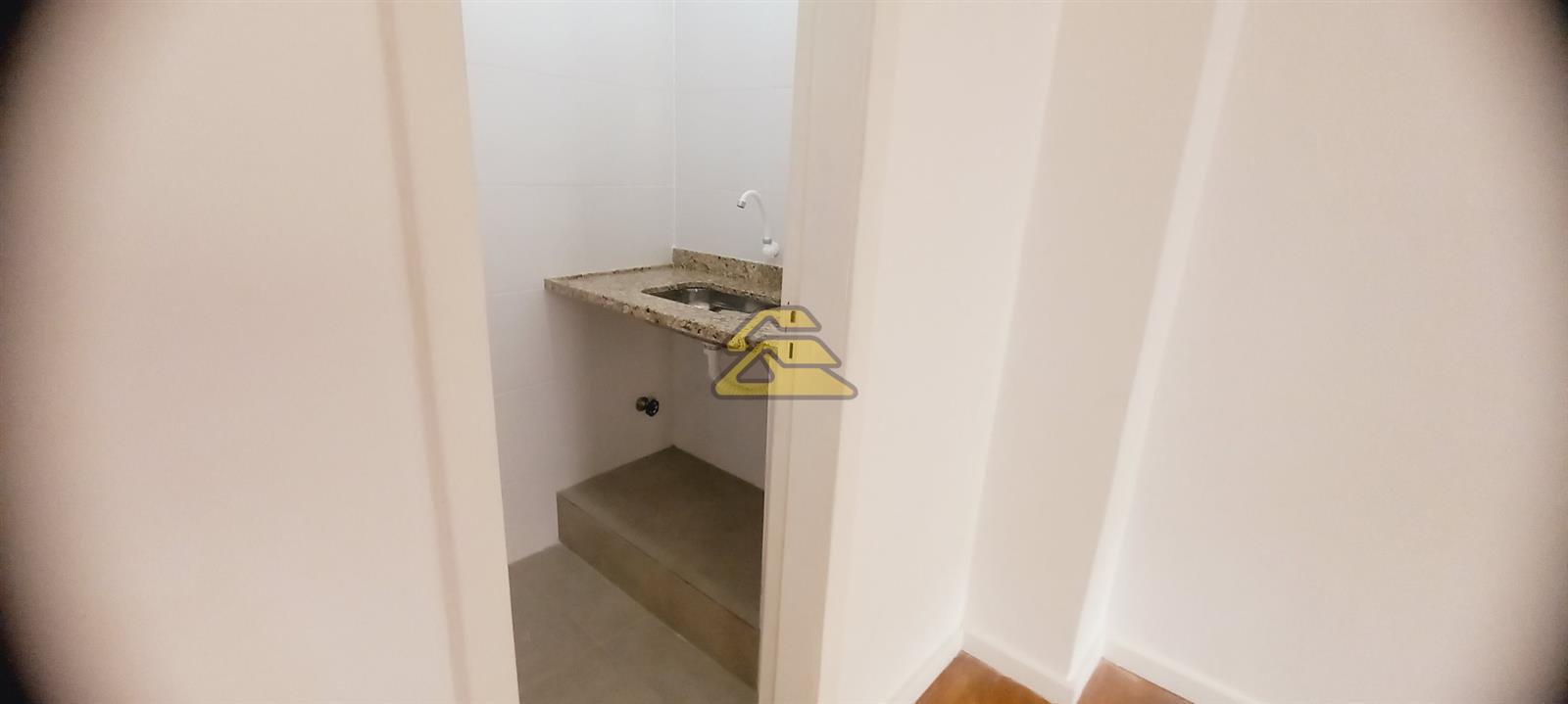 Conjunto Comercial-Sala à venda, 60m² - Foto 17