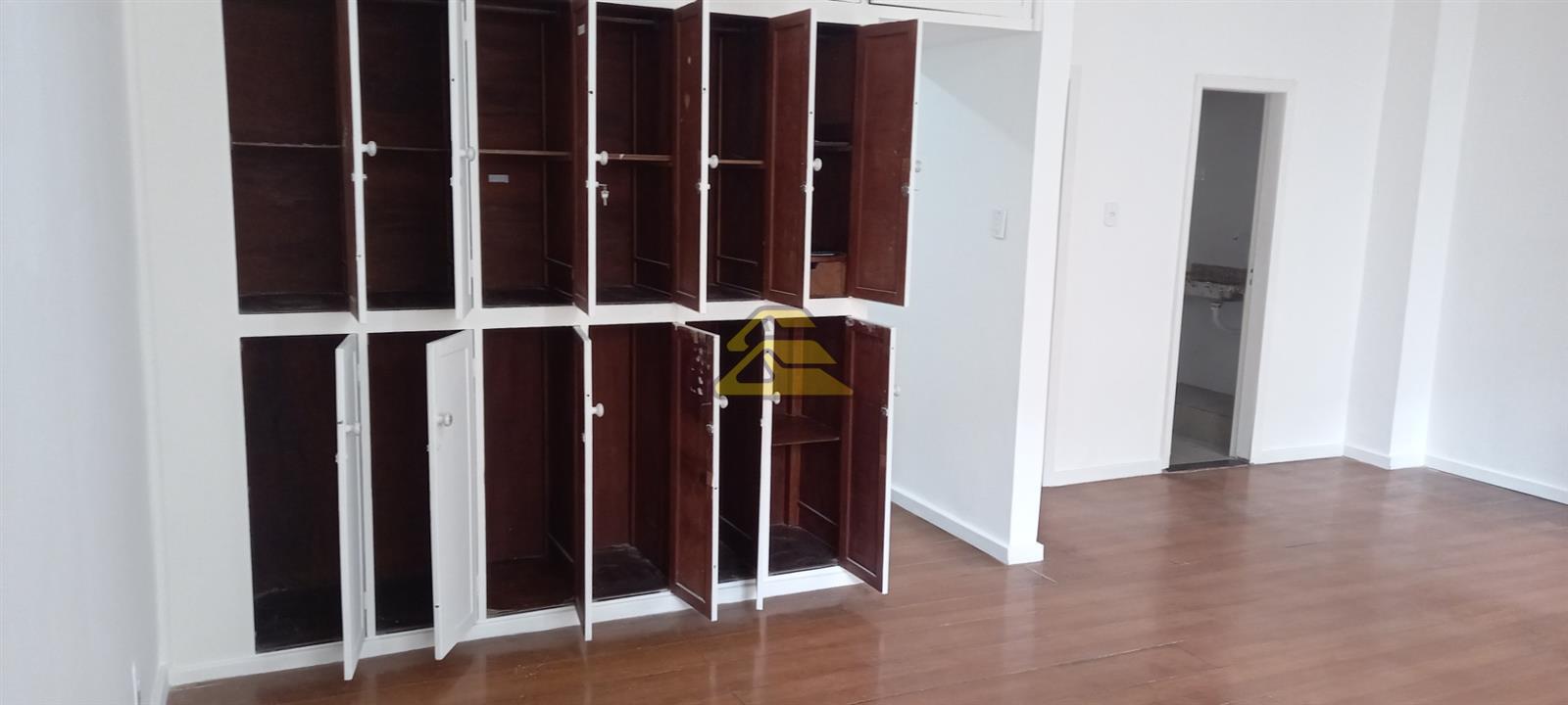 Conjunto Comercial-Sala à venda, 60m² - Foto 18