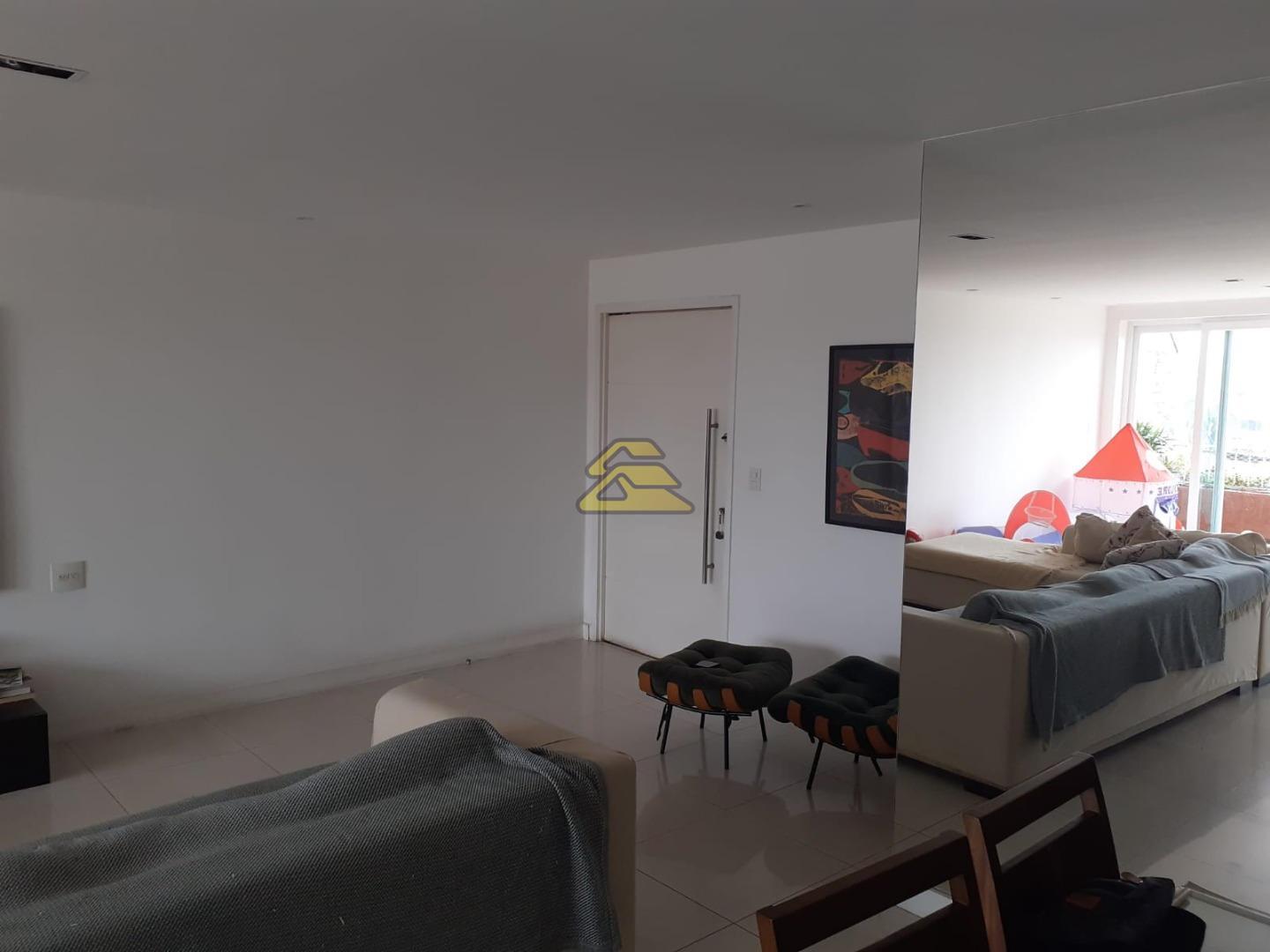 Cobertura à venda com 4 quartos, 352m² - Foto 15